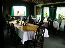 Hotel Kot