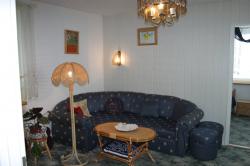 Hotel Astor