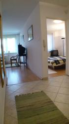 Apartament w Sopocie