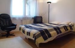 Apartament w Sopocie