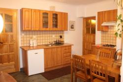 Apartament Sidemka