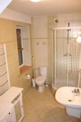 Apartament Sidemka