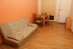 Apartament w centrum Jeleniej Gry