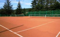 Centrum Sportu Modzieowego Lubczyk