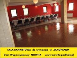 Tatra Nowita 2