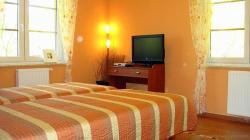 ApartamentySwinoujscie.com