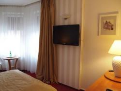 Hotel Stare Miasto