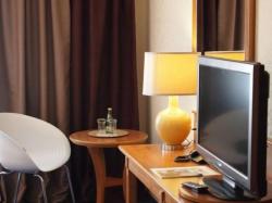Hotel Stare Miasto