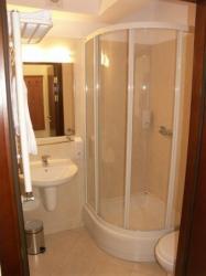 Hotel Stare Miasto