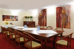 Hotel T&T