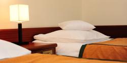 Hotel T&T