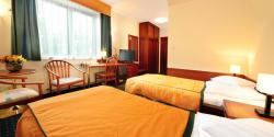 Hotel T&T