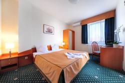 Hotel T&T