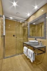 Hotel Moderno