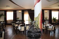Hotel Wasik