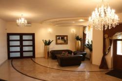 Hotel Wasik