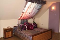 Hotel Wasik
