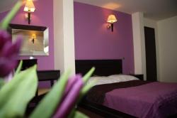 Hotel Wasik