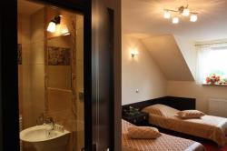 Hotel Wasik