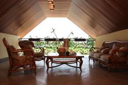 Hotel Wasik
