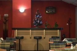 Hotel 222
