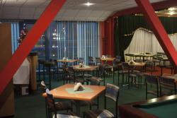 Hotel 222