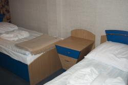 Hotel 222