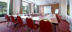 Hotel Campanile