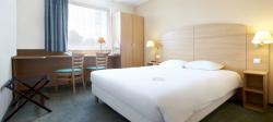 Hotel Campanile