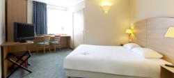 Hotel Campanile