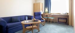 Hotel Campanile