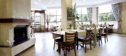 Hotel Campanile