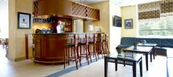 Hotel Campanile