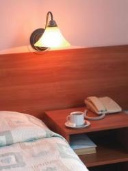 Hotel Pomorski