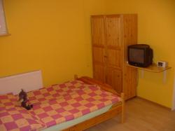 Agroturystyka Kraina Czarw