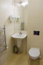 Paria SPA