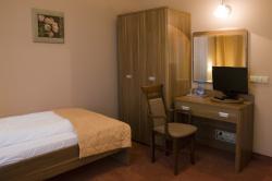 Paria SPA