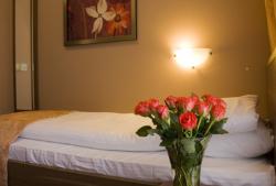 Paria SPA