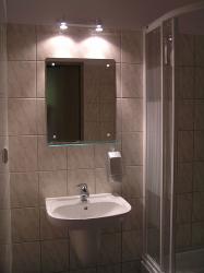 Hotel Inter Sport Sobieski