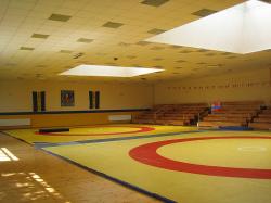 Hotel Inter Sport Sobieski