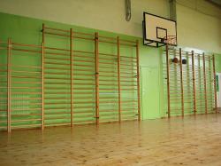 Hotel Inter Sport Sobieski
