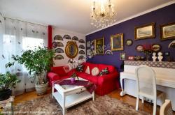 Apartamenty, mieszkania, pokoje Sopot