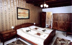 Hotel Pod Czarn R