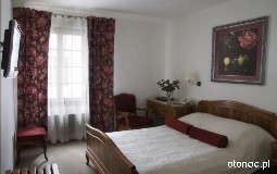 Hotel Pod Czarn R