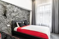 Komorowski Luxury Guest Rooms