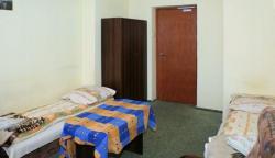 Hotel Wilda