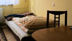 Hotel Wilda