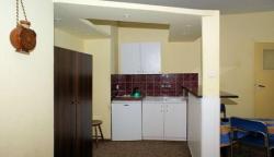 Hotel Wilda
