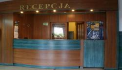 Hotel Wilda