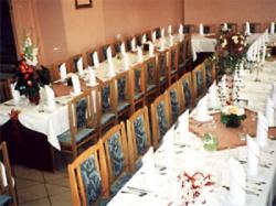 Hotel Wsola